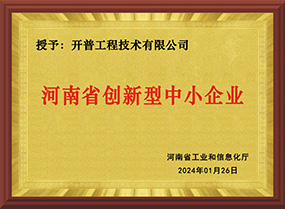 ��������С��I