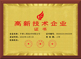 ���¼��g��I