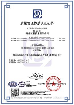 �|�������wϵ�J�C